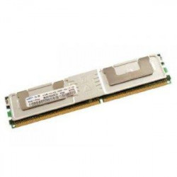 Модуль памяти HP 416355-001 512MB PC2-5300-416355-001(NEW)