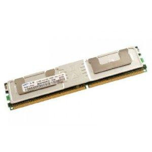 Модуль памяти HP 416355-001 512MB PC2-5300-416355-001(NEW)