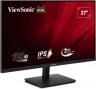 Монитор ViewSonic 27" VA270-H-2 черный IPS LED 1ms 16:9 HDMI матовая 300cd 178гр/178гр 1920x1080 100