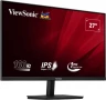 Монитор ViewSonic 27" VA270-H-2 черный IPS LED 1ms 16:9 HDMI матовая 300cd 178гр/178гр 1920x1080 100