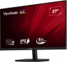 Монитор ViewSonic 27" VA270-H-2 черный IPS LED 1ms 16:9 HDMI матовая 300cd 178гр/178гр 1920x1080 100