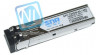 Модуль SFP CWDM оптический, дальность до 60км (25dB), 1450нм