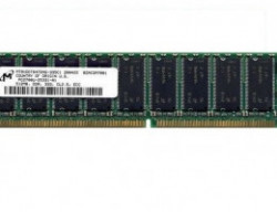 Модуль памяти Cisco MEM3800-512D 512MB DIMM DDR DRAM-MEM3800-512D(NEW)