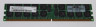 Модуль памяти HP 345114-051 DIMM 2Gb ECC REG PC2-3200 DDR2 SDRAM-345114-051(NEW)
