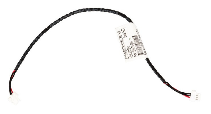 Кабель HP 759678-001 FBWC Power 215MM Cable-759678-001(NEW)