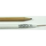 Кабель коаксиальный абонентский SNR 6-серии (RG6-Cu) (бухта 305)