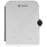 Коробка распределительная оптическая SNR-FTTH-FDB-24X