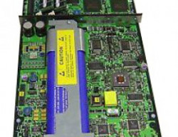 Дисковая система хранения HP A6268A VA 7410 Dual Cntl,2048MB Cache High Availability Virtual Array 7410. Includes enclosure assembly,user manual,2 VA 7410 controllers.-A6268A(NEW)