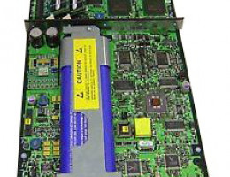 Дисковая система хранения HP A6268A VA 7410 Dual Cntl,2048MB Cache High Availability Virtual Array 7410. Includes enclosure assembly,user manual,2 VA 7410 controllers.-A6268A(NEW)