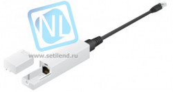 Адаптер UBNT Istant 48V/18V, 802.3af Ubiquiti Outdoor