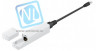 Адаптер UBNT Istant 48V/18V, 802.3af Ubiquiti Outdoor