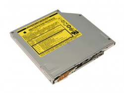 Привод HP 168003-901 DL360/DL380/DL580/G2/G3/G4 DVD-ROM DRIVE-168003-901(NEW)