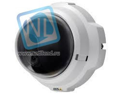 Сетевая камера AXIS M3203