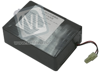 Аккумулятор для сварочных аппаратов KL-260C
