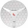Точка доступа MikroTik RBLHG-60ad