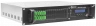Оптический усилитель VERMAX для сетей КТВ, 2 входа, 8*21dBm выходов