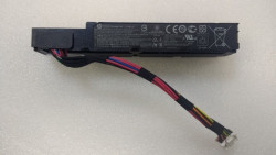 Контроллер HP 871264-001 96W Smart Storage Battery Gen10 with 145mm Cable-871264-001(NEW)