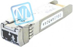 Трансивер Cisco 10-2456-04 10G LRM 1310nm 220M Transceiver-10-2456-04(NEW)