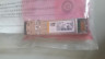 Трансивер Cisco 10-2456-04 10G LRM 1310nm 220M Transceiver-10-2456-04(NEW)