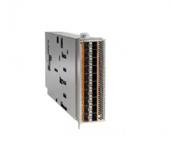Модуль Cisco N6004X-M20UP