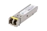 Модуль B-OptiX SFP оптический, дальность до 80км (24dB), 1550нм