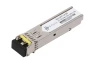 Модуль B-OptiX SFP оптический, дальность до 80км (24dB), 1550нм