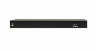 Управляемый коммутатор уровня 2 SNR-S2962-24T-RPS
