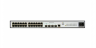 Управляемый коммутатор уровня 2 SNR-S2962-24T-RPS