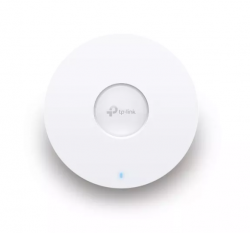 AX1800 Потолочная точка доступа Wi-Fi EAP610
