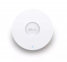AX1800 Потолочная точка доступа Wi-Fi EAP610