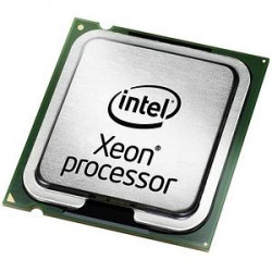 Процессор Intel BX80565E7330 Xeon E7330 (2400/1066/6M) 80W QuadCore-BX80565E7330(NEW)