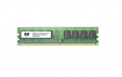Память HP 8GB (1x8GB) 1Rx4 PC3L-12800R-11 Low Voltage Registered DIMM