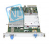 Транспондер Ekinops 10G SFP+ / OTX с поддержкой DynaFEC (10dB) и оптическими модулями SFP+LR и OTX