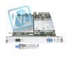 Транспондер Ekinops 10G SFP+ / OTX с поддержкой DynaFEC (10dB) и оптическими модулями SFP+LR и OTX