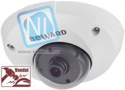 IP камера B1710DM