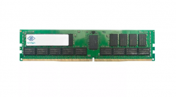 Память 32GB Nanya 3200MHz DDR4 ECC Reg DIMM 2Rx4