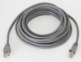 SS217-13 5м, Патч-корд RJ45 cat5e
