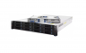 Сервер SNR-SR2216R DEMO, 2U, 2 процессора Intel 8C E5-2620v4, 64G DDR4, 8x1TB, hwraid+bbu