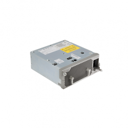 Блок питания для Cisco ASA5585
