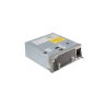 Блок питания для Cisco ASA5585