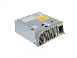 Блок питания для Cisco ASA5585