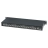 Грозозащита SP016P