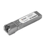 Модуль SFP28, 25GBASE-LR, разъем LC, дальность до 25км