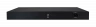 Управляемый PoE коммутатор уровня 2 BDCOM S2520-P, 16x 10/100/1000Base-T PoE 802.3af/at до 250W, 2x combo 1G SFP/RJ45, 2x 100/1000Base-X (SFP), 220VAC