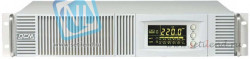 ИБП Powercom Smart King SMK-800A-RM-LCD