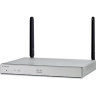 Маршрутизатор Cisco ISR C1111-8PWE