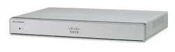 Маршрутизатор Cisco ISR C1111-8PWE