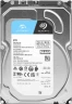 Жесткий диск Seagate SATA-III 8Tb ST8000VX010 Video Skyhawk (7200rpm) 256Mb 3.5"