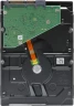 Жесткий диск Seagate SATA-III 8Tb ST8000VX010 Video Skyhawk (7200rpm) 256Mb 3.5"