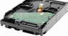 Жесткий диск Seagate SATA-III 8Tb ST8000VX010 Video Skyhawk (7200rpm) 256Mb 3.5"